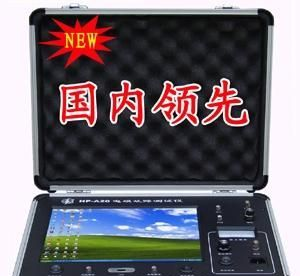 供应电缆故障测试仪,(电缆故障测试仪).