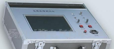 供应ST-300电缆故障测试仪