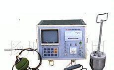 ST-300电缆故障测试仪