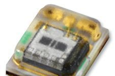 供应SHARP - GA1A1S100WP光探测器