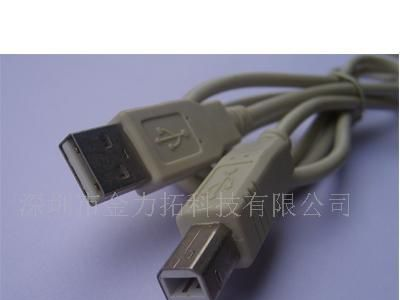 USB接口线(图)