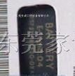 低价批发PLC锂电池 6ES7291-8BA20-OXAO