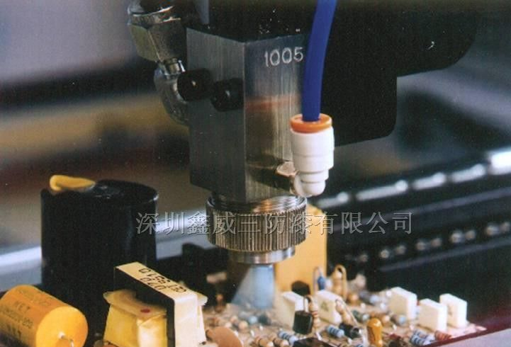 供应PCB线路板三防漆、PCB三防漆、三防漆