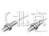光电传感器