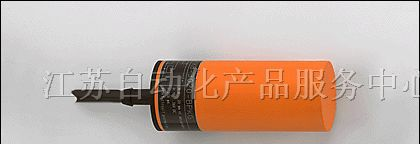 供应IFM电容传感器KB5001 KB-3020-ANKG/NI 常州特价！