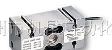 江苏常州SSH-500、SSH-1000特价供应传感器