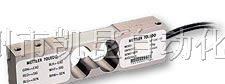 称重传感器MT1041-15、MT1041-20、MT1041-30特价供应
