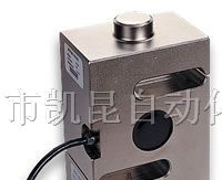 常州传感器ZY-15、ZY-20、ZY-30特价销售