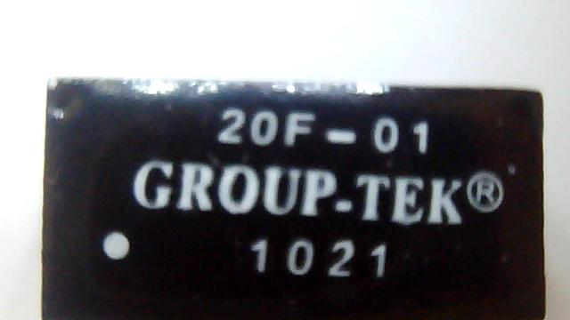 供应网络变压器H16105DFR