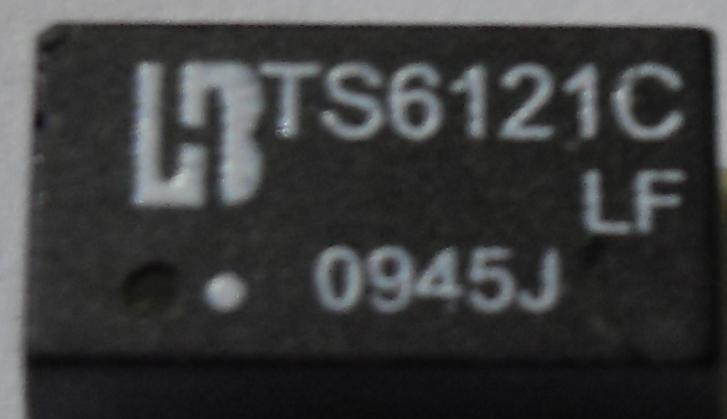 供应网络变压器PG243002G兼容产品