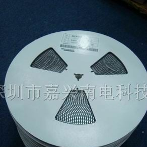 二极管   SMCJ54CA-NL    原装 长期供货