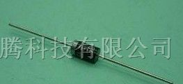 供应Vishay整流二极管1SS307