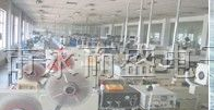 供应快恢复FR107二极管