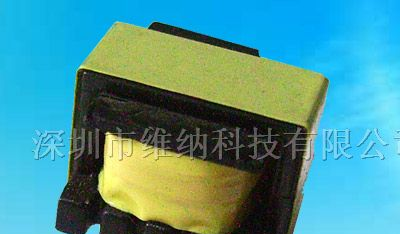 供应变压器EE13适用于倒车雷达配套