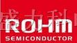 供应罗姆二极管2SA1952-R原装环保