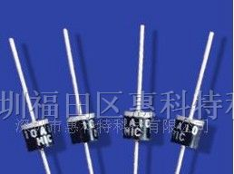 供应快恢复阻尼二极管