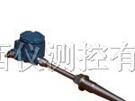 供应电站测温专用热电偶、热电阻
