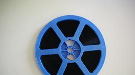 供应PESDLC23T5VU瞬变TVS二极管