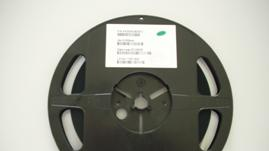 供应ESD9B5VD-2/TR瞬变TVS二极管