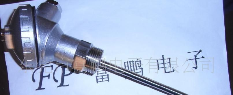 不锈钢侧装浮球开关,不锈钢侧装液位开关