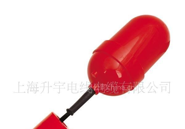供应KEY型电缆浮球开关