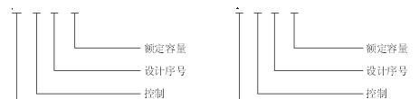 供应JBK3机床控制变压器/JBK机床变压器