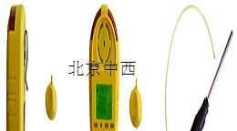 便携式一氧化碳气体检测仪 一氧化碳检测仪