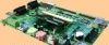 ARM9开发板(Samsung  S3C2410)