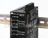 美国红狮双回路过程PID控制器DLC系列