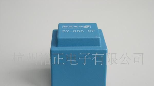 供应优质变压器铁芯【厂家直销】