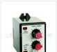 供应JVM-2 380V继电器 检测保护继电器
