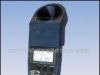 供应线缆测高仪 型号:KY/6000(图)