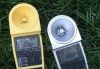 供应新型超声波线缆测高仪