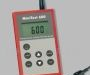供应德国EPK涂镀层测厚仪MiniTest600N