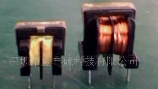 供应uu9.8共模电感