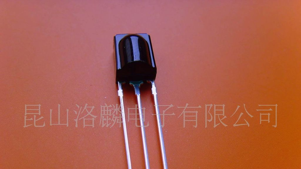光敏二极管-光敏二极管-光敏二极管-品质保证