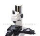 三丰工具显微镜/TM-505/510/工具显微镜