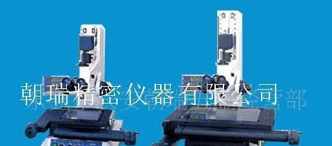 光学显微镜,三丰光学显微镜,三丰显微镜，工具显微镜
