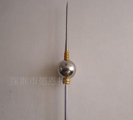 供应防雷电涌保护器,防雷过电压保护器(图)