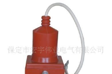 供应TBP过电压保护器
