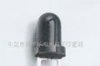 供应红外线接收管，接收管(3mm/5mm)