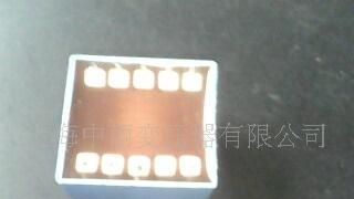 供应灌封变压器、脉冲变压器、屏蔽变压器、防水变压器