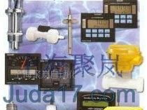 美国GF3-2760 PH前置放大器,新产品价优