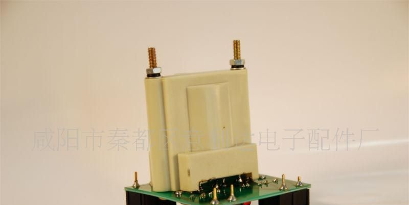 供应双输出逆变脉冲变压器