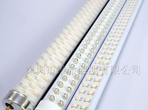 供应LED日光灯,LED tube light