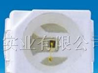 供应3528红外线发射管