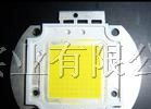 供应300W大功率LED集成光源(科纳实业)