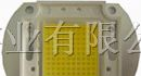 供应50W大功率LED集成光源(科纳实业)