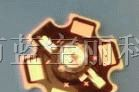 供应0.5W大功率红外线发射管