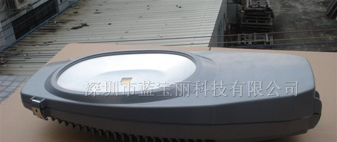 供应60W大功率LED路灯灯具（科纳实业）